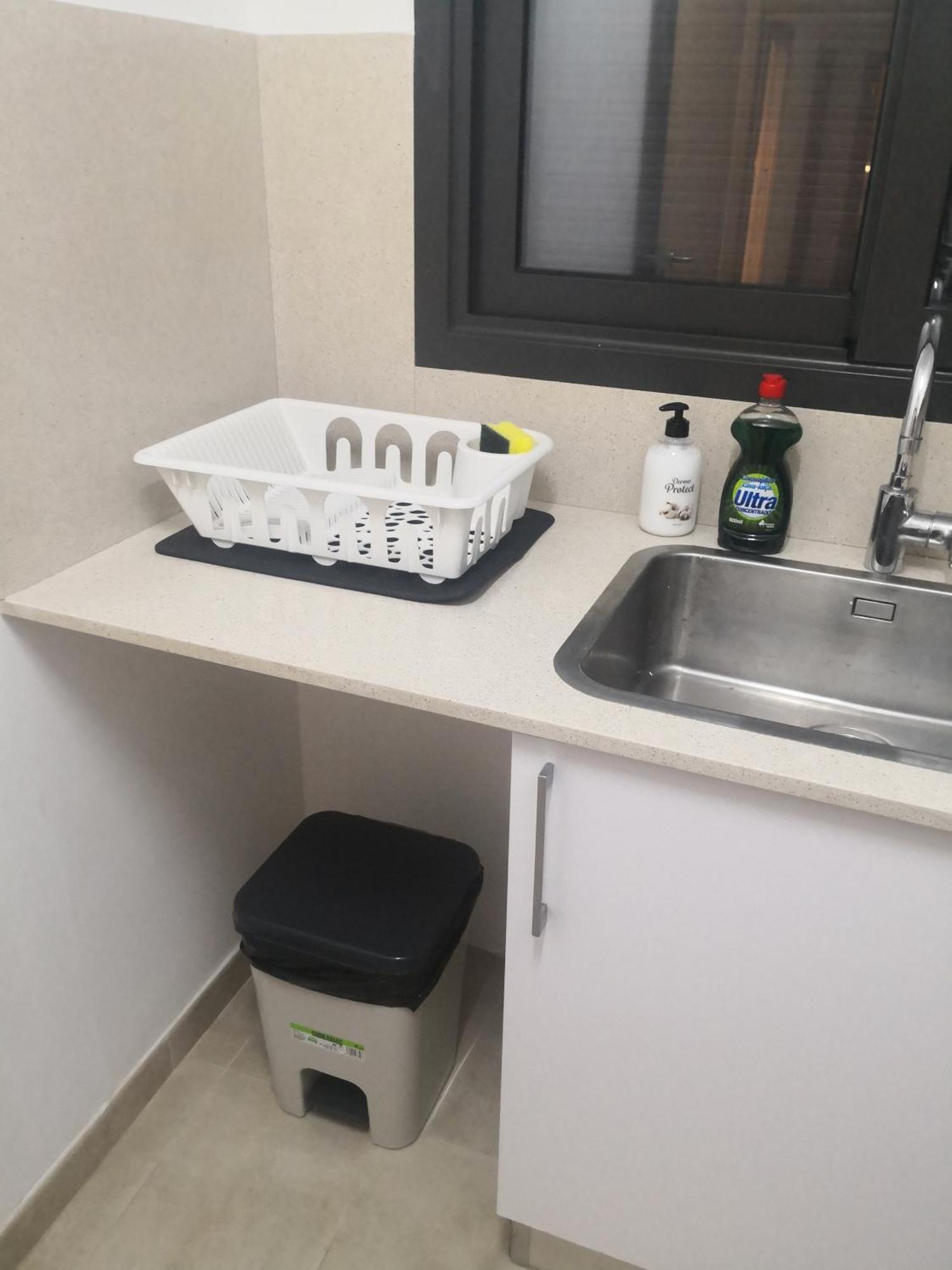 Acogedor Apartamento En El Centro De Sitges, Al Lado De La Playa Exterior foto