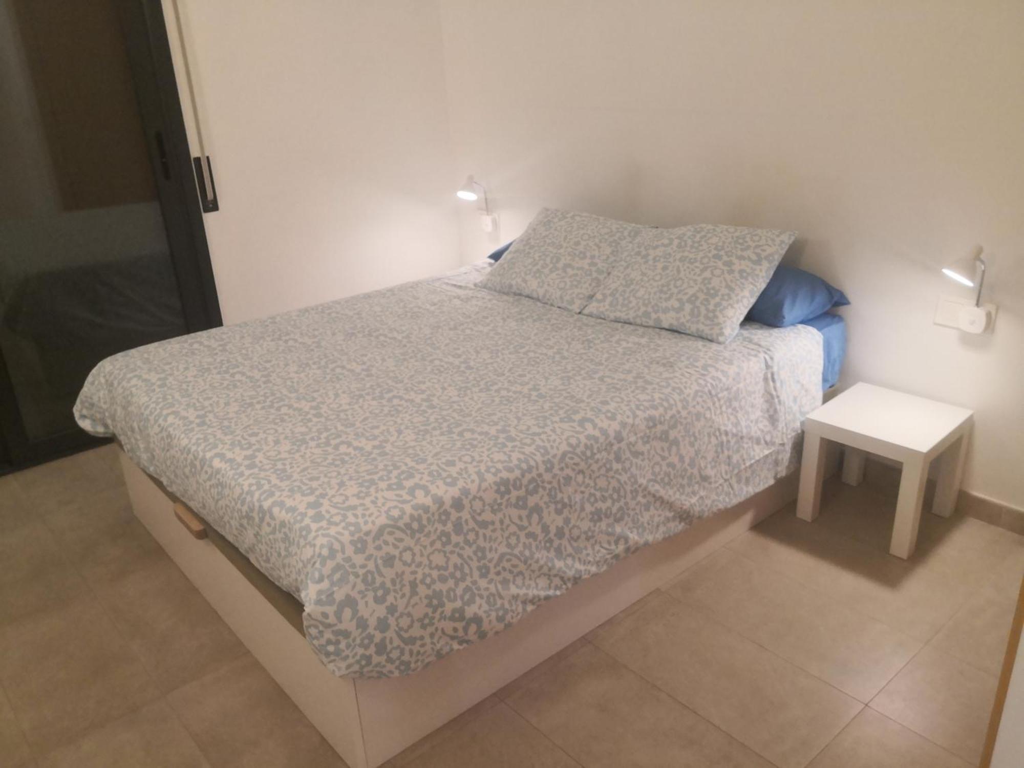 Acogedor Apartamento En El Centro De Sitges, Al Lado De La Playa Exterior foto