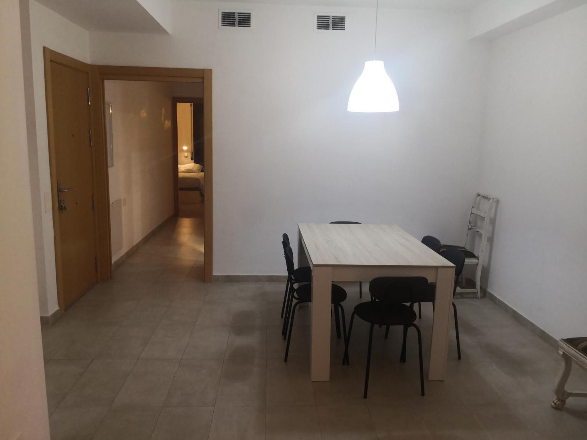 Acogedor Apartamento En El Centro De Sitges, Al Lado De La Playa Exterior foto