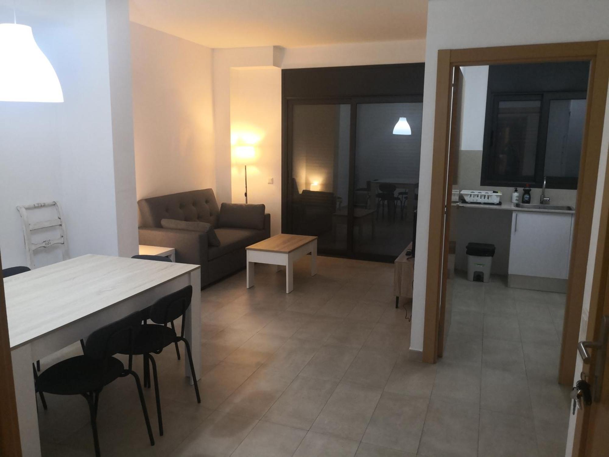 Acogedor Apartamento En El Centro De Sitges, Al Lado De La Playa Exterior foto